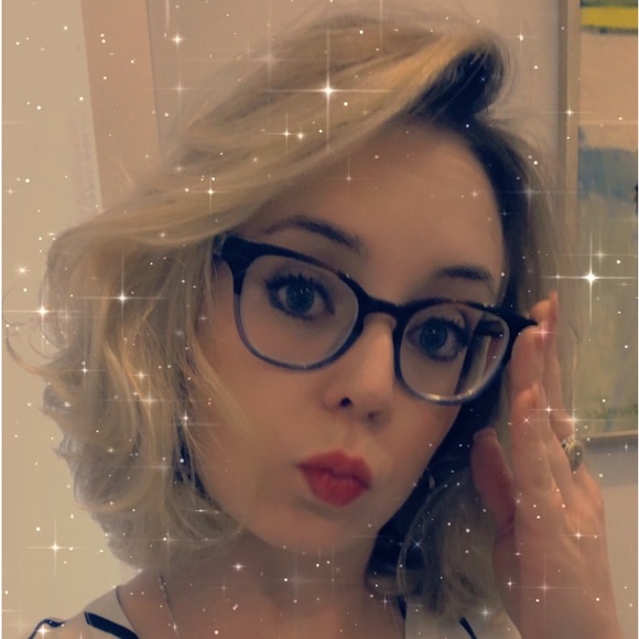 Meet your Posher, Chelsea - Picture 4 of 8